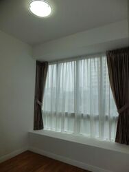 Jardin (D21), Condominium #551354171